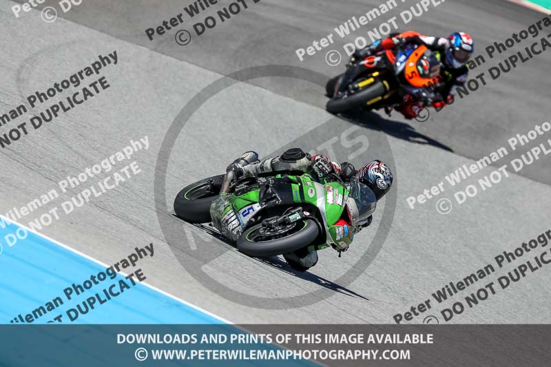 may 2019;motorbikes;no limits;peter wileman photography;portimao;portugal;trackday digital images